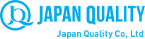 Japan Quality Co, Ltd