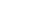 英語圏