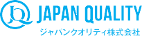 ジャパンクオリティ株式会社