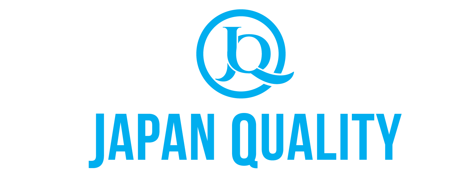 JAPAN QUALITY